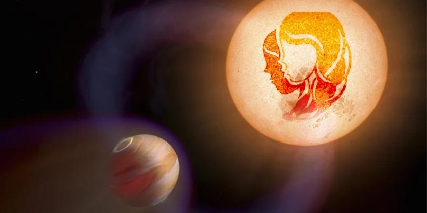 Jupiter Transit Results for Gemini Moon Sign